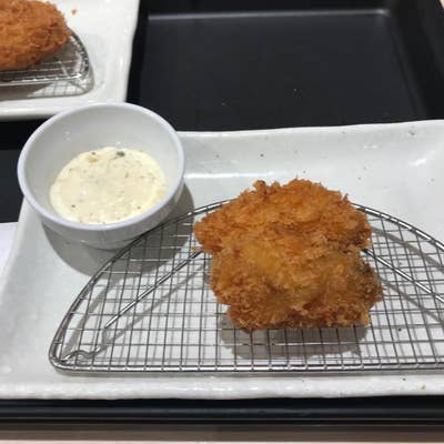 カーヴ隠れや 高松瓦町店(瓦町/居酒屋)＜ネット予約可＞ | ホットペッパーグルメ