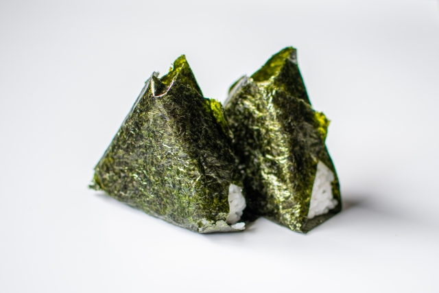 管理栄養士がオススメ！二日酔い時に選びたい「コンビニご飯セット」3選 - LIVE JAPAN日本の旅行・観光・体験ガイド