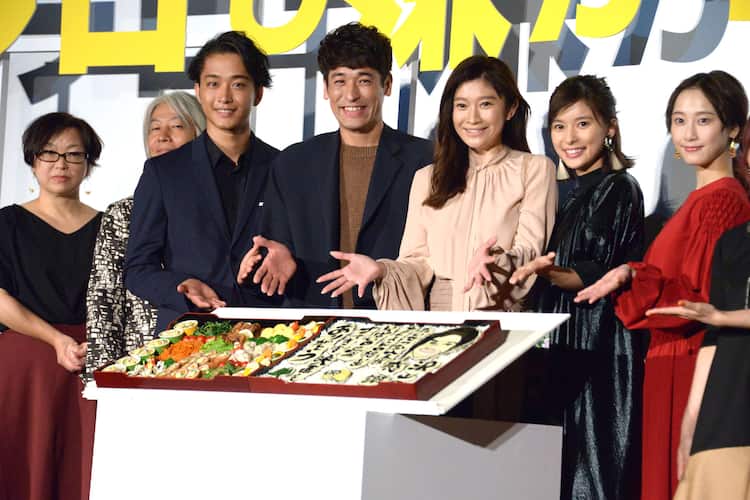 今日も嫌がらせ弁当三才ブックス 著＜電子版＞ - 紀伊國屋書店ウェブストアオンライン書店本、雑誌の通販、電子書籍ストア