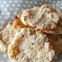 せんべいのアレンジレシピ10選 余った・湿気ったせんべいも美味しくなる！ - せんべい・おかき・あられのお菓子手土産は世田谷区三軒茶屋の大黒屋