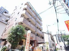 金太郎 神戸三宮本店／ホームメイト