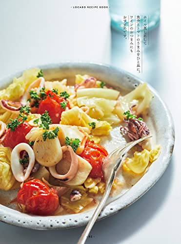 なおよキッチン - YouTube