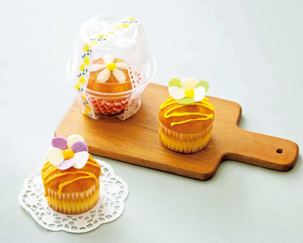 市販のスポンジケーキのおすすめ人気ランキング 2025年マイベスト