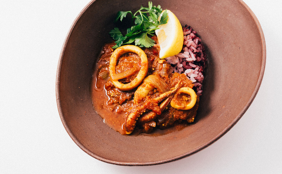 夏野菜のポークスパイスカレーマックスバリュ東海 静岡、神奈川、山梨、愛知、三重、岐阜、滋賀の食品スーパ