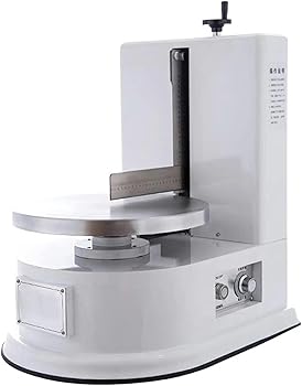 バター餅。 - 農家民宿 レーベン −高知県大豊町、梶ヶ森の宿−