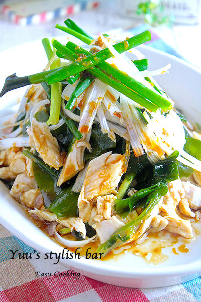 えびと夏野菜のだしバターしょうゆ 旨みたっぷり旬の夏おかず