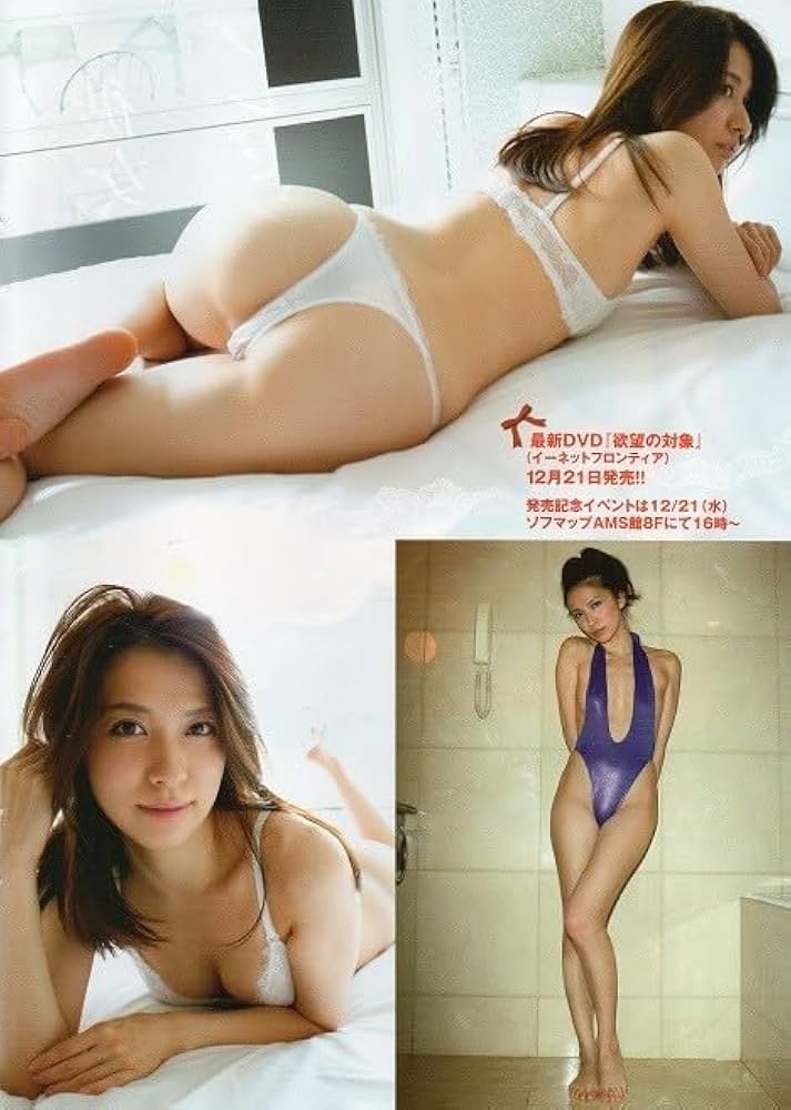 めざましテレビ】高島彩アナにリベンジポルノ疑惑！セッ○ス動画流出の真相に驚愕！アヤパンの顔黒ギャル時代の黒歴史や耳を疑う前職に衝撃の嵐！【フジテレビ】  - MAGMOE