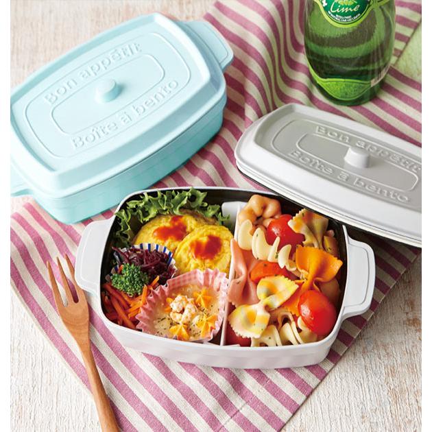 超楽なのに飽きずに美味しい最強ワンパターンお弁当!月~金レシピ大公開サンキュ