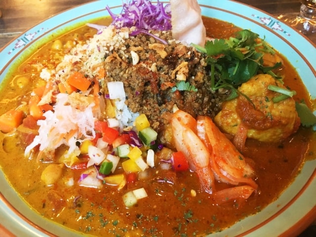 レトルト食品「さば缶とたべる」シリーズ 2021年9月1日 水 新発売ニュース企業情報マルハニチロ株式会社