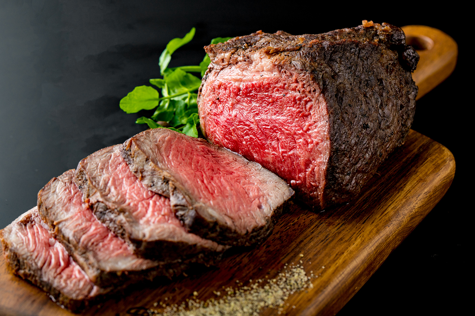 肉」の写真素材13,139,841件の無料イラスト画像Adobe Stock