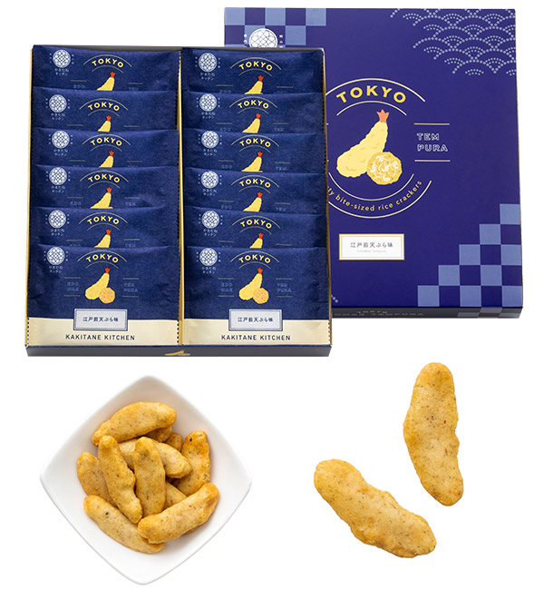 柿の葉を付けた天ぷらはどんな味? 新色の「葉っぱビジネス」最前線 前篇1 4JBpressジェイビープレス