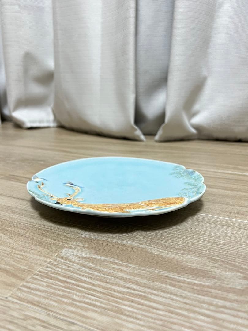 うつわやみたすセット売り