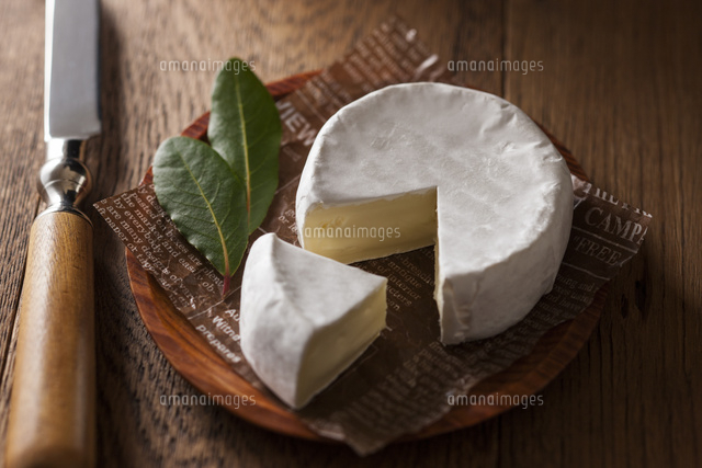 チーズのフリー素材No24-エメンタールチーズのイラストイラストポップ