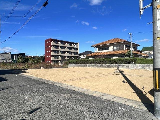 ホームズ】JR宇野線 備前西市駅 4.1km（岡山市南区）の中古一戸建て