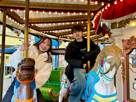 浅草花やしき横にあるオシャレカフェ！インスタ映えする雰囲気でカフェ巡りにぴったりフェブラリーキッチン - グルメバカごろりのグルメブログ 仮