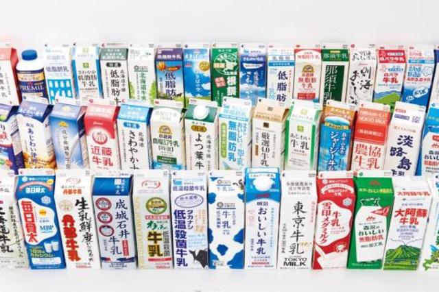 送料無料 北海道日高乳業 北海道3.6牛乳200ml×24本入 牛乳、乳飲料のHACCP承認 北海道生乳100％使用 お取り寄せ おみやげ お土産土産 お取り寄せ ギフト 4,980円北海道グルメマート オフィシャルサイト