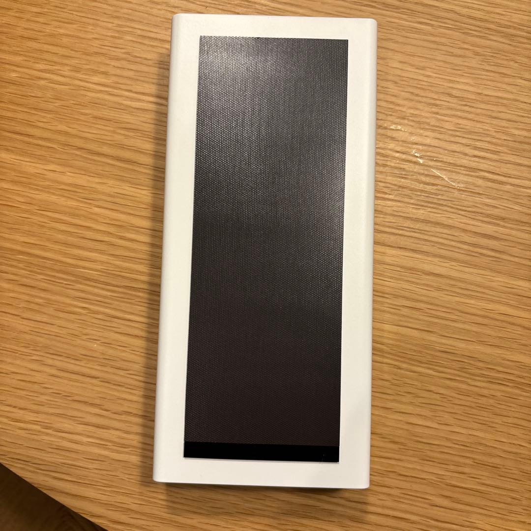 包丁立ては100均で快適収納!節約×整理のベストアイデア刃音録 はねろく