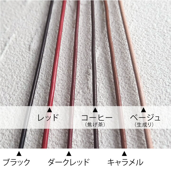 オレオリュクス 8CBロレアル パリ ヘアカラー, シャンプー・ヘアケア・ヘアスタイリング の通販 -アットコスメ公式通販 アットコスメショッピング