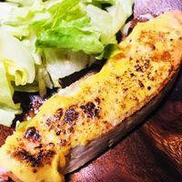 京都ならではの風情が楽しめる、おしゃれ晩御飯6選！ウォーカープラス