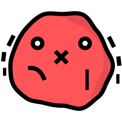 男梅 CM 「男梅顔天下一決定戦 優勝者副賞CM 15秒 」