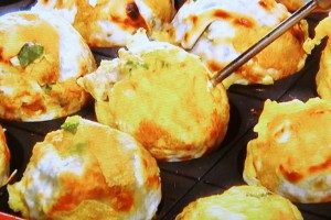 9 22 日 の男子ごはん 📺ホットプレートを使って ＼\簡単に作れるメニュー３品ｖご紹介したのは▽1品目 ホットプレートを使って作るパエリア！ 鶏もも肉のうまみ、そしてベーコンの燻製