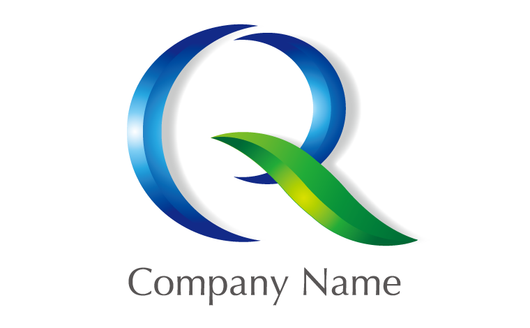 ライフ スーパーマーケット - 四つ葉のマークがたくさんついています♪Facebook