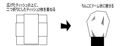 亀頭オナニー特集 亀頭オナニー道場