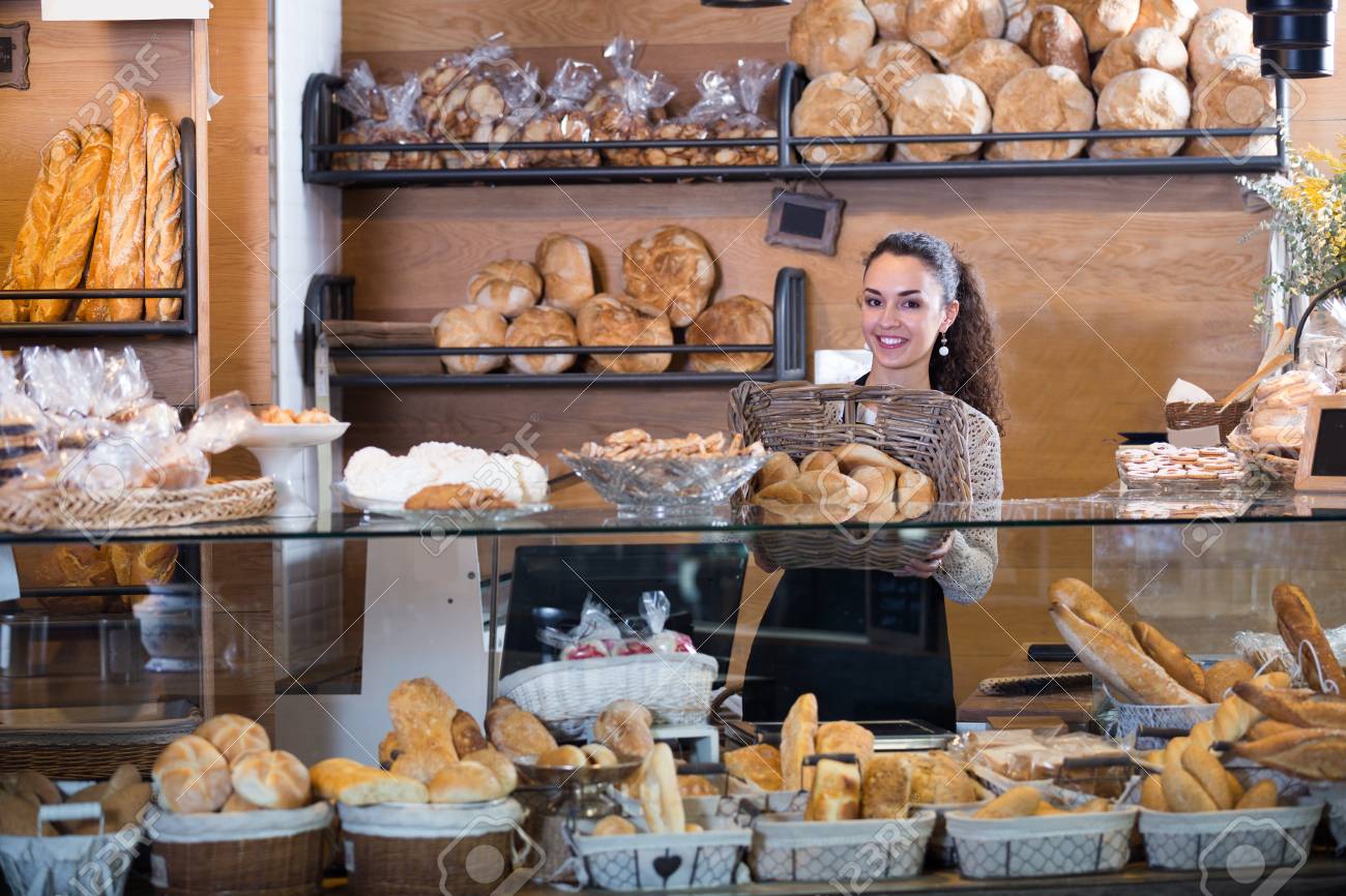 パン屋さんディスプレイセット ハンドメイド ミニチュアパン 楽天市場 大人気！パン屋さんのミニチュア 公式 つくるんです ミニチュアハウス「森の ベーカリー」DG161 あんしん日本語説明書・サポート付 組み立て ドールハウス DIY キット 手作りキット パン屋 大人