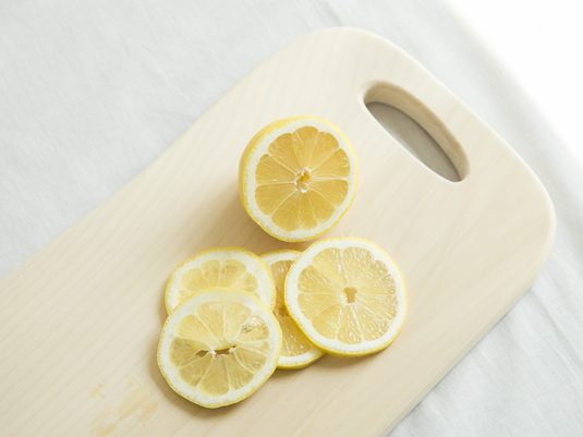 素材別のメリット・デメリットも解説！まな板の選び方とおすすめ5選 - スタイルコラム