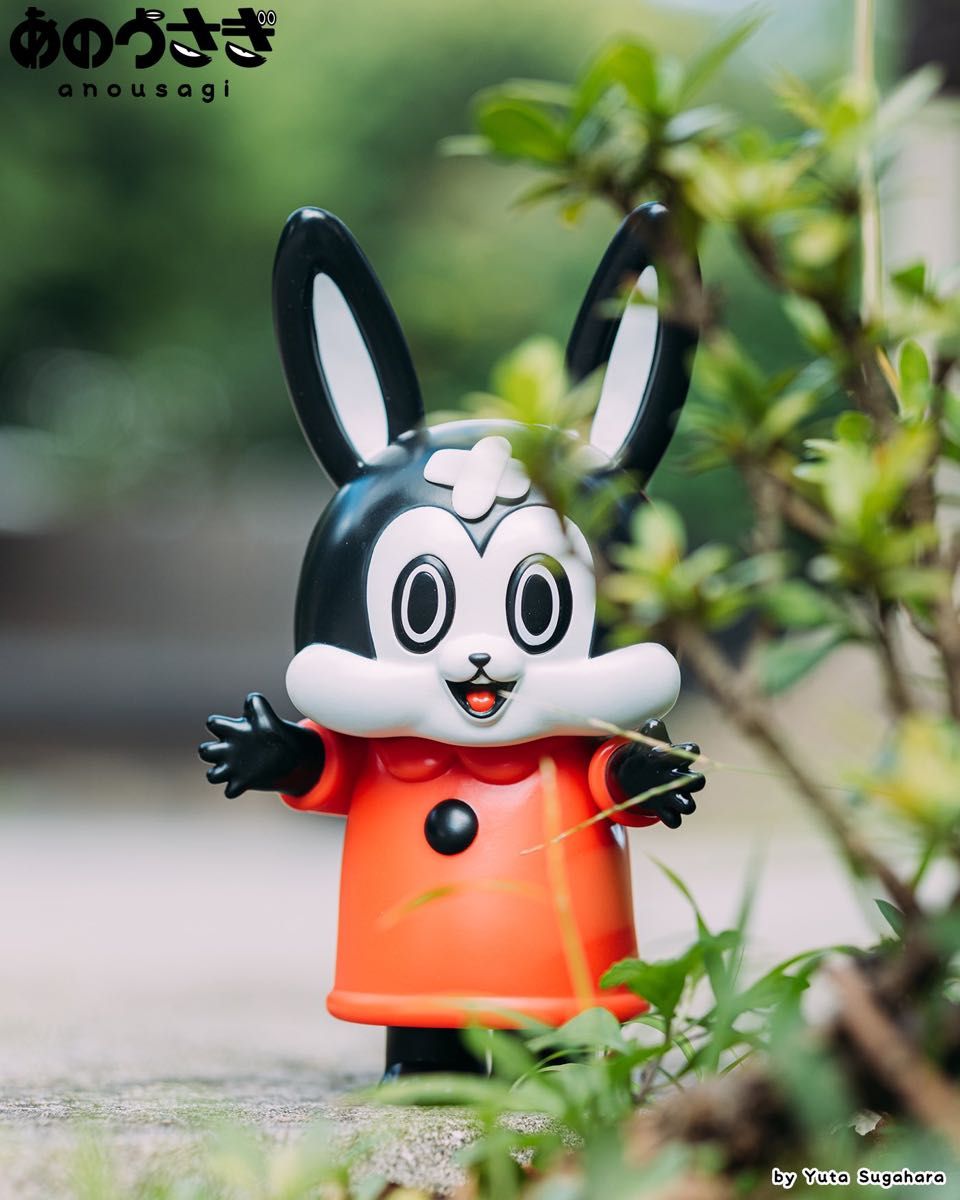 ちいかわ台湾限定ハチワレ うさぎ福招きフィギュア3点セットCHIIKAWA キャラクターグッズ119447088 BUYMA