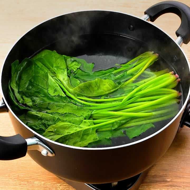 漬け菜 ツケナ 類とは育て方がわかる植物図鑑みんなの趣味の園芸 NHK出版