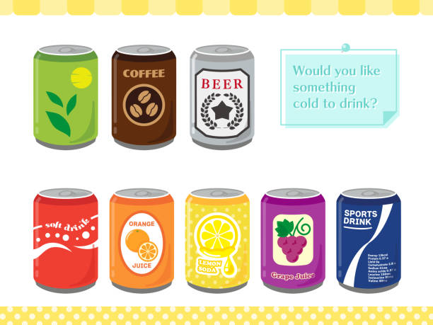 お酒アルコール飲料の無料イラストフリーイラスト素材集 ジャパクリップ