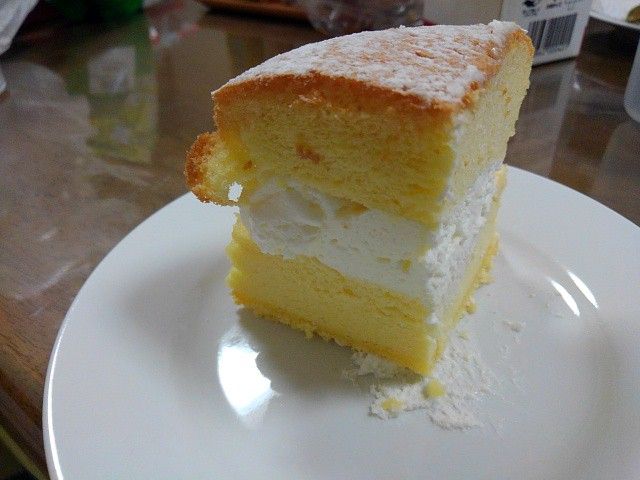 シャトレーゼ久留米南店久留米市の口コミ6件 - トリップアドバイザ