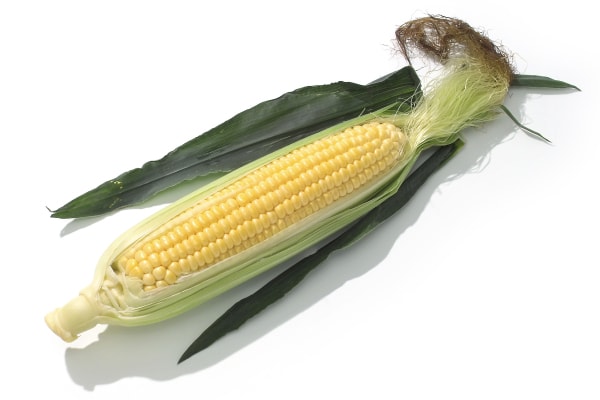 とうもろこしの人気おかずレシピ28選!基本の茹で方もご紹介の人気レシピ・作り方デリッシュキッチン