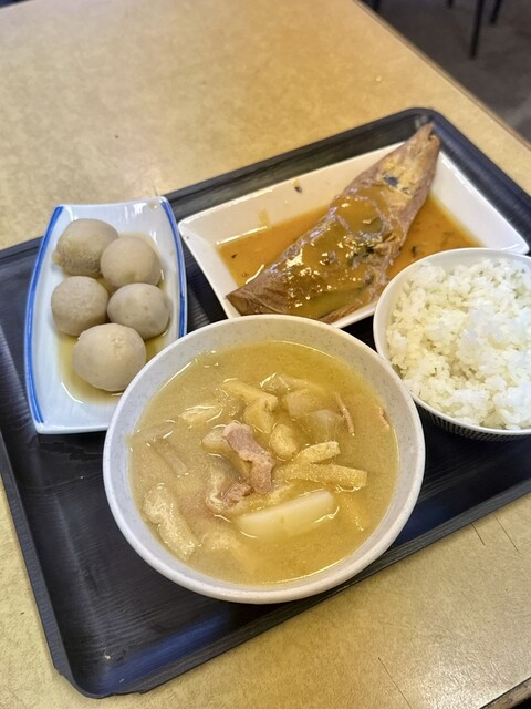 下総屋食堂しもふさやしょくどう- 両国 食堂食べログ