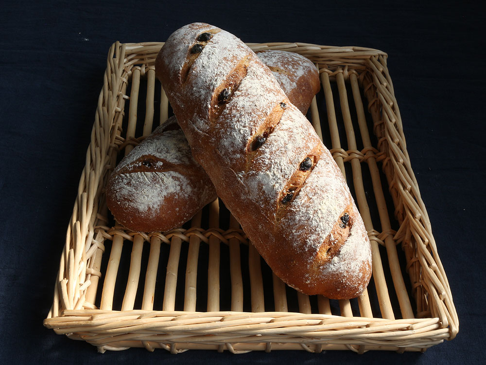 パンに合うおかず＆スープ