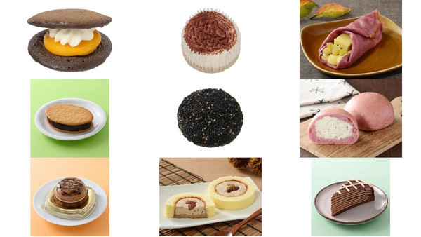 中評価 セブン-イレブン ふわふわ食感ホットケーキの感想・クチコミ・カロリー・値段・価格情報 もぐナビ