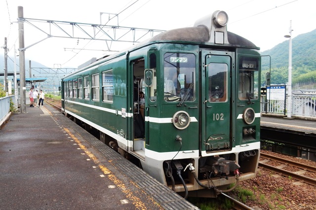 宮村駅(京都府)まで30分以内の賃貸物件[マンション・アパート]を探す【ハウスコム】