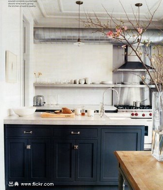 キッチン海外メーカーを選ぶときの3つの注意点と厳選スタイリッシュメーカーリフォーム大阪大阪市・東大阪市のリフォームなら大東市の 住まい工房にしいち