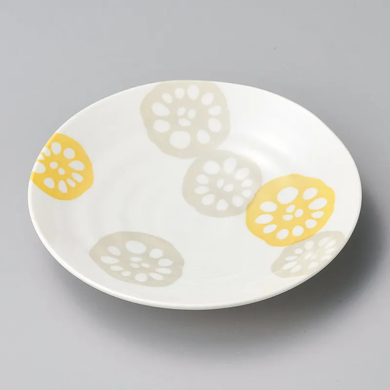 花ちらしれんこん 800g X2袋 酢れんこん れんこん酢漬け 梅花れんこん 業務用 仕入れ 弁当 折詰 ちらし寿司 : 酒の肴や - 通販 -Yahoo!ショッピング