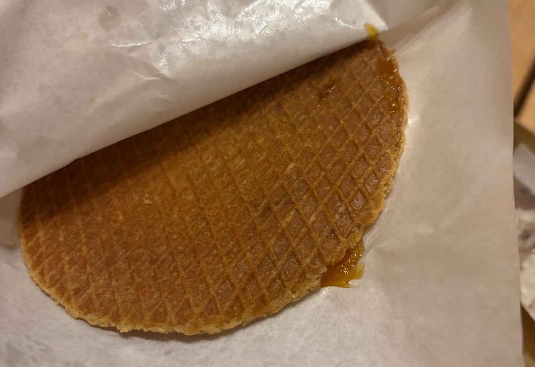 脳が作る素晴らしき「お出迎えの味」 世界一臭い食品でも 西日本新聞me