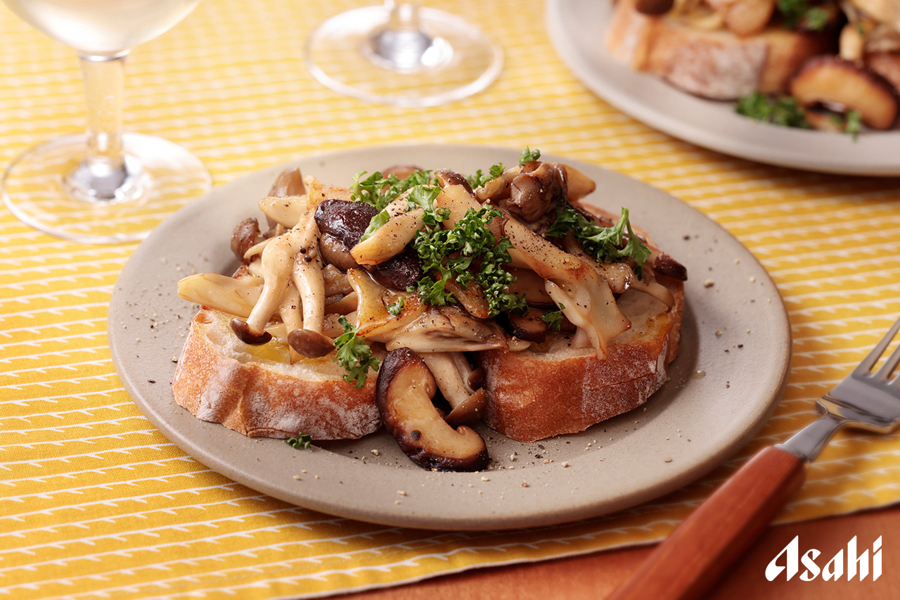 和食・洋食別 副菜レシピ “あと一品”に迷ったときの参考帖 2ページ目キナリノ