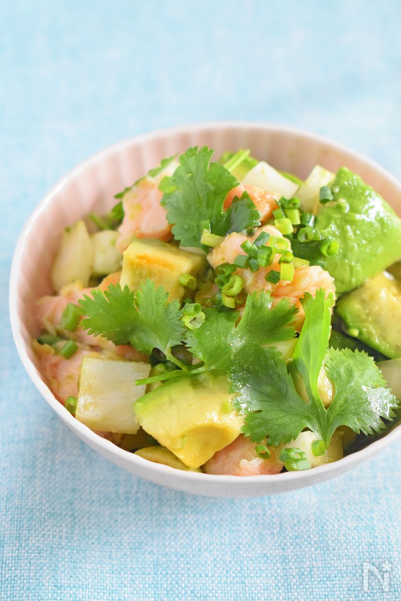 肉汁餃子のダンダダン46lamo lab.0