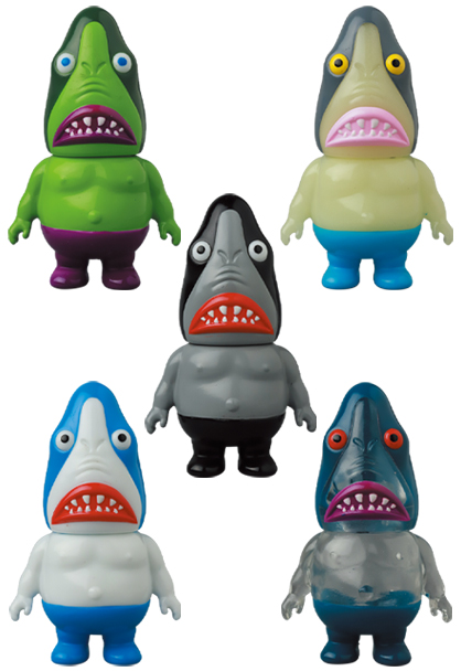 ささみ 麺」の人気レシピ 25件レシピ大百科 レシピ・料理味の素パーク たべる楽しさを、もっと