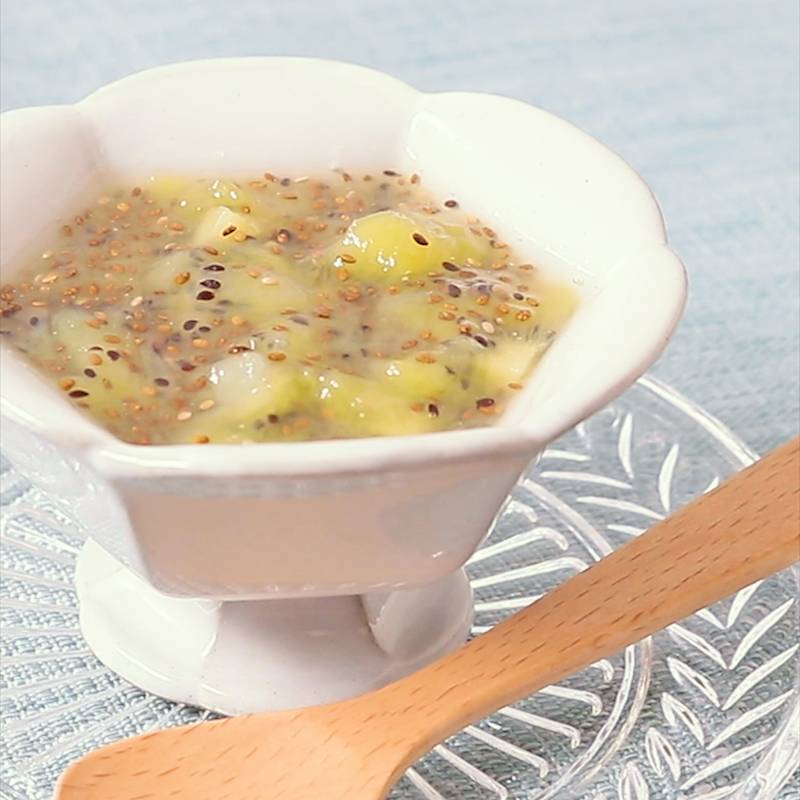 橙 だいだい のジャム作り : 猫将軍のミューと、あんなこと、こんなこと