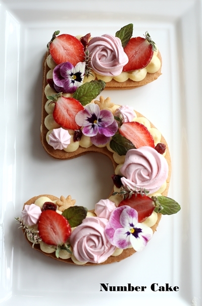 あんこのお花 ナンバーケーキレッスン開始!あんこのお花®・フラワーケーキ・ペットスイーツ・おはぎ・グルテンフリー・ヴィーガンアイシングクッキー和なはアートフード協会あんこのお花®・フラワーケーキ・ペットスイーツ・おはぎ・グルテンフリー・ヴィーガン