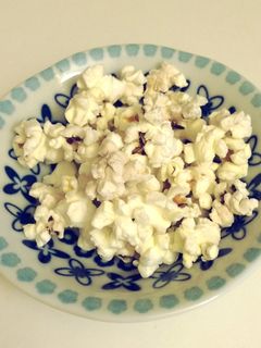 家庭用ポップコーンメーカーのおすすめ20選。オリジナルポップコーンを手軽に楽しもう