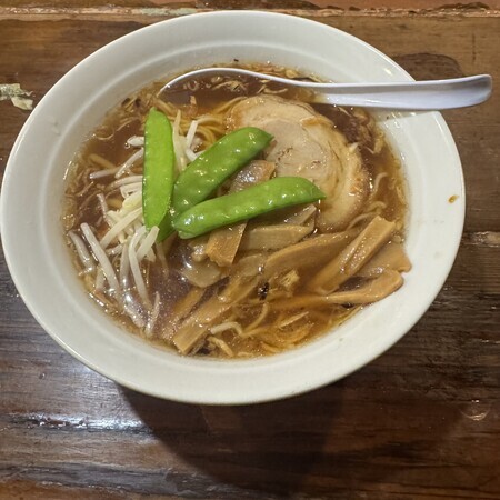 中国料理かおたん赤坂店@kaotan_akasaka• Instagram photos and videos