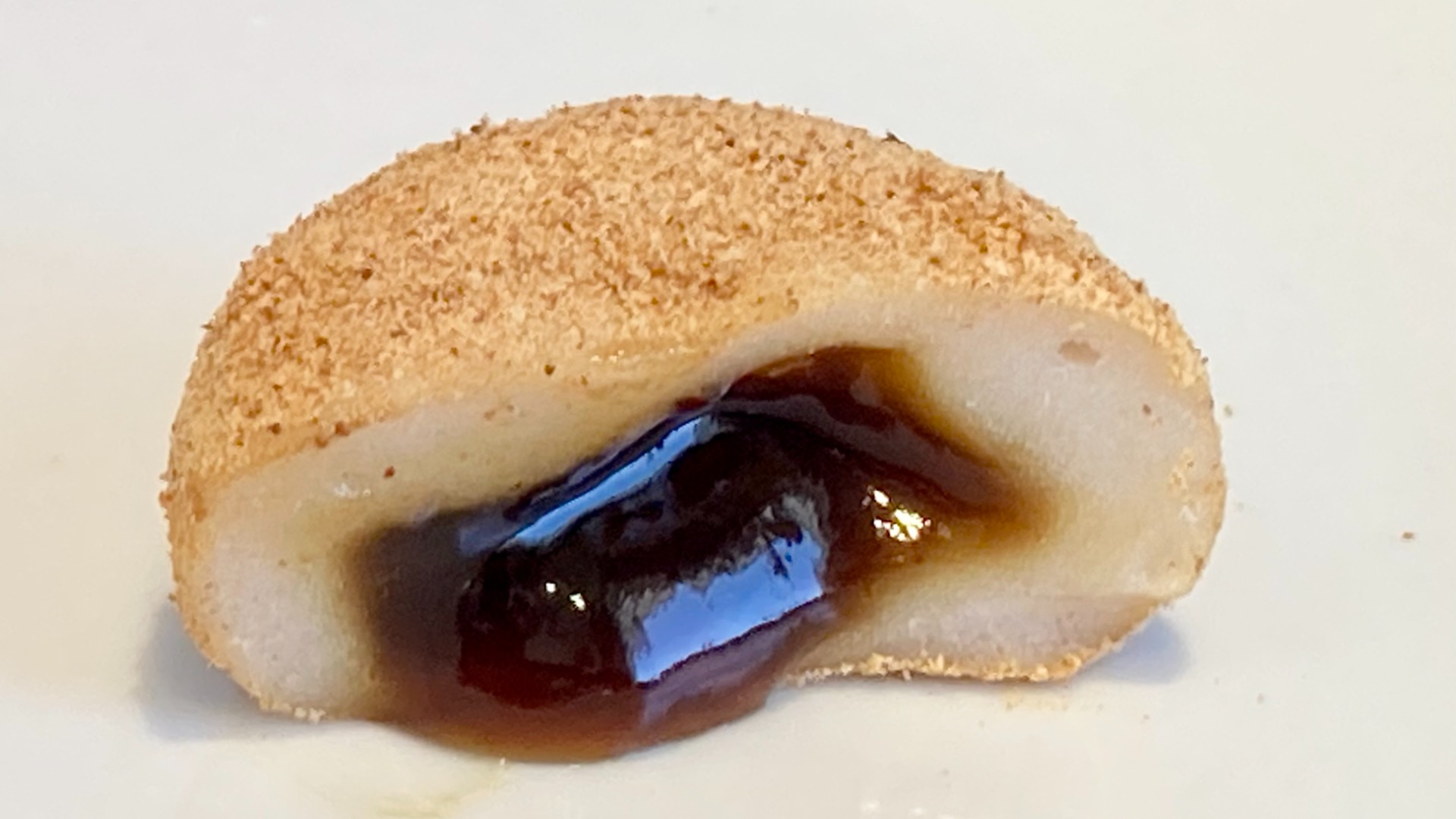 コンビニでもKALDIでも女性に人気「きなこ」スイーツ５選 サンキュ！