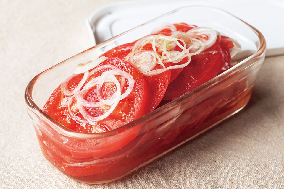 伝説の家政婦 タサン志麻さん「鶏肉のきのこクリームソース」のレシピ